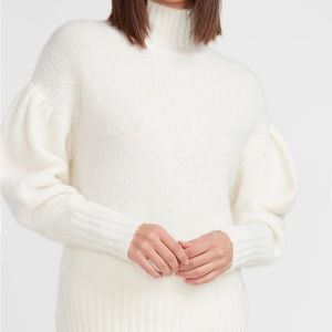 COPY - EXPRESS-TURTLENECK